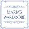 ms_wrdrb